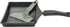 KitchenArt Nonstick Egg Roll Pan, 1.0 Cu Ft