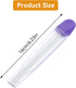 Cake Tester Needle, Reusable Stainless Steel Cake Testing Probe Stick for Baking Tools, Cupcake, Bread, Biscuit