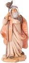 Isaiah the Shepherd 54010
