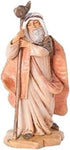 Isaiah the Shepherd 54010