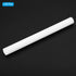 PATIKIL 20 Pcs Humidifier Cotton Filter Sticks, Refill Wicks Replacement for USB Mini Humidifiers Portable Diffuser
