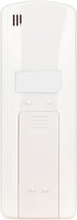 ZCLW-03 AC Remote Control, Compatible with Chigo Air Conditioner ZC/LW-03 ZC/LW-01