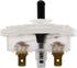 W10420741 Clothes Dryer Push To Start PTS Switch Replacement by Supplying Demand
