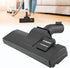 Vacuum Cleaner Floor Brush Head - Universal Clean Carpet Replacement Combo Cleaner Brushes Nozzle Attachments