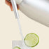 8g CreamRight Soda Siphon, Aluminum Sparkling Water Maker and Seltzer Bottle for Soda Water & Sodas Creation, Soda