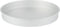 Restaurantware-Met Lux 14 x 2 Inch Round Cake Pan - Straight-Sided Baking Tin, Oven-Ready & Freezable