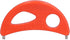 Power Juicer Crescent Tool Compatible with Jack Lalanne Power Series Delux PRO Accessories