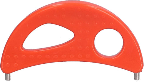 Tbest Tool for Lek Lalanne, Lock for Juicer, Small Appliance Parts Accessories for Power Series