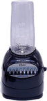 Blend-N-Go Smoothie Kit Replacement Parts - Compatible with Oster Blender