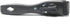 Removable Universal Pot and Pan Handle Grip - Detachable Bakelite Replacement for Cookware