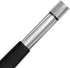 Mercer Culinary Apple Corer