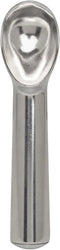 HIC Kitchen Anti-Freeze Ice Cream and Frozen Dessert Scoop, Non Toxic and Self Defrosting