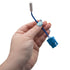 Supplying Demand 60148-0007500 Defrost Sensor Replacement for Specific Refrigerators