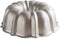 Nordic Ware Treat Bundt Pan, 12-Cup
