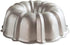 Nordic Ware Treat Bundt Pan, 12-Cup