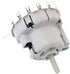 Endurance Pro W10335056 Water Level Pressure Switch Replacement for Whirlpool Washing Machine, AP4566382