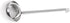 Fox Run Stainless Steel Mini Serving Utensils, Serving Ladle, 6.5"