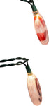 Kurt Adler 10-Light Novelty Candy Light Set