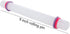 Marshmallow Fondant Cake Decorating Tool, 12 Pcs Sugarcraft Gumpaste Icing Supplies Kit