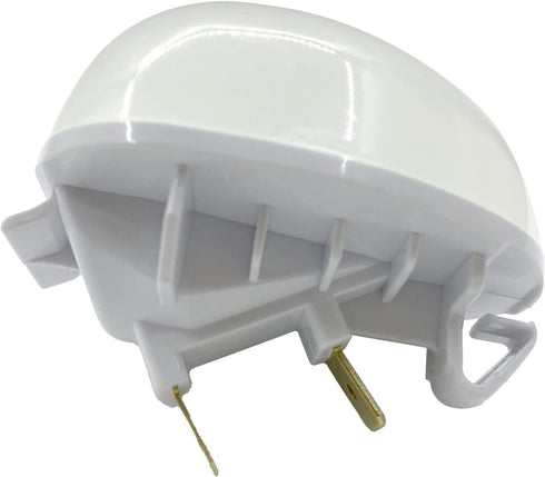 W11520324 W11251749 W11449273 W11468934 AP6986570 Compatible with Whirlpool Refrigerator Led Light