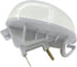 W11520324 W11251749 W11449273 W11468934 AP6986570 Compatible with Whirlpool Refrigerator Led Light