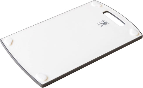 Henckels 11570-100 Plastic Cutting Board, Mini, Made in Japan