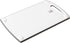 Henckels 11570-100 Plastic Cutting Board, Mini, Made in Japan