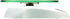 Taylor Digital Kitchen Scale with Glass Platform, Weighs up to 11 Pounds, White