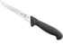 Mercer Culinary BPX Boning Knife, Stiff 5.9 Inch