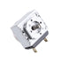 Board Automation for AC 601, 60 Minutes Timer Switch for Electronic Microwave Oven Cooker