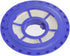 6 Pack Replacement Vacuum Filter for Dyson DC41 DC65 DC66 - 3 Pack Post Filter & 3 Pack Pre Filter