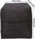 Coffee Maker Cover - Dustproof Home Appliance Cover for Coffee Machine