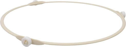 Supplying Demand Microwave Turntable Tray Support with Roller Wheel Ring, Replaces AP7063343