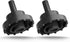 Appliance Knobs Supporter Lever Replacement, LG MJH64334701 Stove Parts, Control Lever Knob - 2 Pack