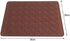Silicone Baking Mat - Macaron Silicone Baking Mats, 48 Cavities for Cookies and Decorating Tools