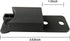 W10917049 Handle End Cap Replacement for Whirlpool WRT108FZDT01 Refrigerator, Replace W10838116, PS11770023, W10653466