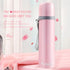 Fortyone Vacuum Cup Coffee Vacuum Bottle Coffee mugstainless steel cup Vacuum insulated cup Keep Drinks Hot