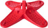 Microwave Potato Baker in Red