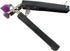 Bowl Gripper Clip Retriever Tongs for Lifting Hot Dishes, Pots, Pans, Plates from Instant Pot, Microwave, Oven, Air