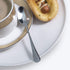 20 Pieces Stainless Steel Demitasse Espresso Spoons - 4.5 Inches Mini Coffee Spoons
