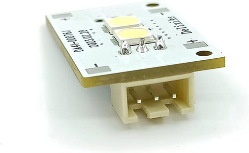 NEW DA41-00676J LED Light Replacement for Samsung Refrigerator, AP6000168, PS11732779.
