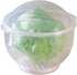 WalterDrake Lettuce KeeperTM - Lettuce Crisper Salad Keeper Container Keeps your Salads and