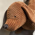 KOWAKA (27.5inches) Dachshund Dog Plush Hug Pillow Soft Durable Stuffed Throw Cushion Dachshund Animals Hug Pillow