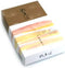 Shoyeido's Moss Garden Incense, 450 Sticks, Nokiba