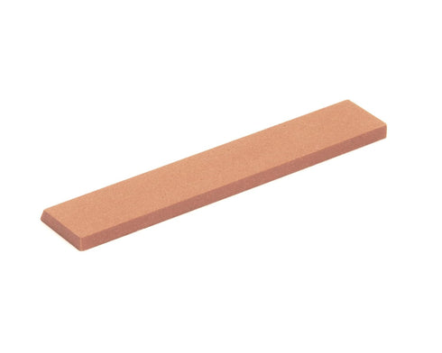 Nemco 55257 Sharpening Stone