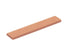 Nemco 55257 Sharpening Stone