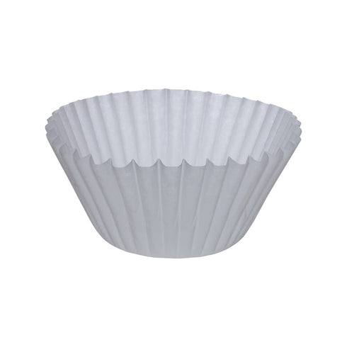 Wilbur Curtis Coffee Filter, 15In X 5-1/2In