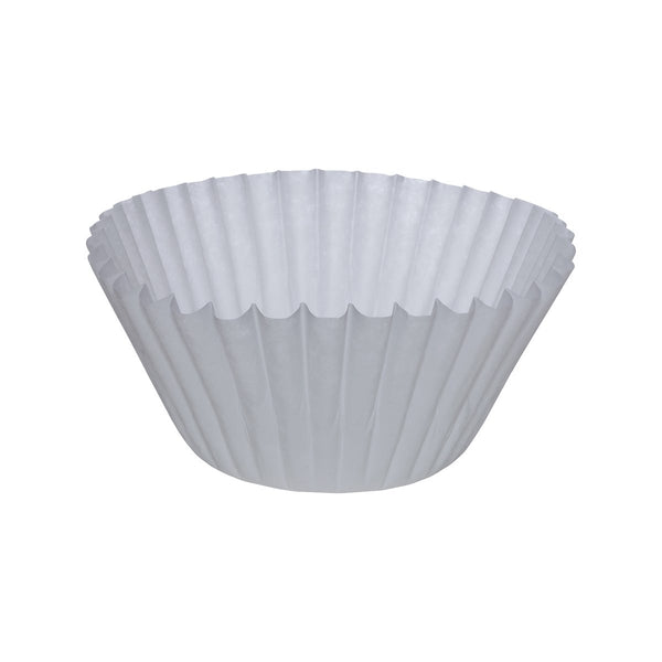 Wilbur Curtis Coffee Filter, 15In X 5-1/2In