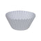 Wilbur Curtis Coffee Filter, 15In X 5-1/2In