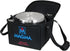 MAGMA Padded Nesting Cookware Storage/Carry Case, Model A10-364